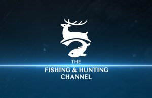 Fishing & Hunting Channel