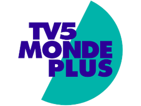 TV%MondePlus